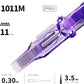 MAST PRO Cartridges - Magnum