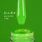 Dark 101 Gel polish TPO Free (new collection), 10 ml