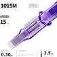 MAST PRO Cartridges - Magnum