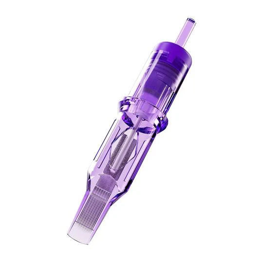 MAST PRO Cartridges - Magnum