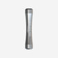 STALEKS Handle of the pusher Combo UNIQ 10 for replaceable working parts