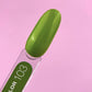 LUNAmoon 103 Gel polish Color, 13 ml