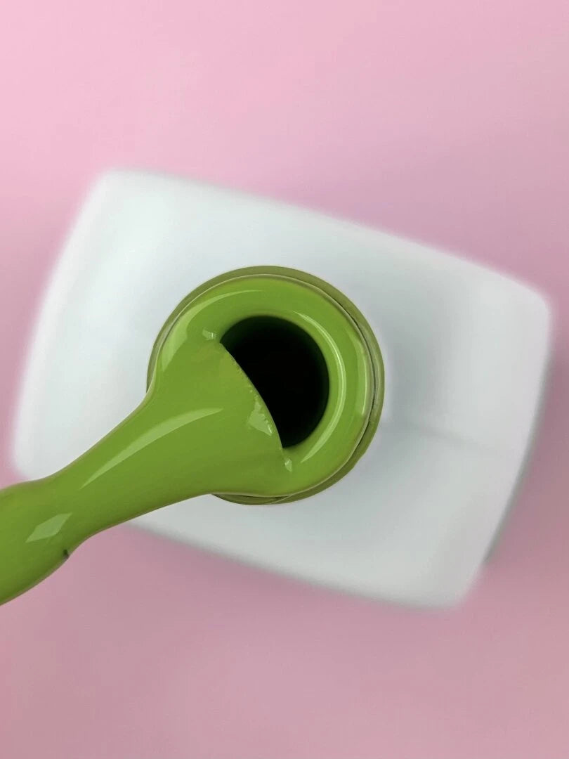 LUNAmoon 103 Gel polish Color, 13 ml