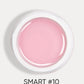 DARK 10 Smart Builder Gel, 22 ml