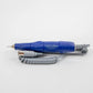 Saeshin Strong 210 Nail Drill (e-file) with 105L handpiece Original