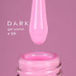 Dark 109 Gel polish (new collection), 10 ml