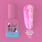 LUNAmoon Camouflage Tutti Frutti Base 10, 13ml