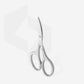 STALEKS Matte nail scissors BEAUTY & CARE 10 TYPE 2 (SBC-10/2)
