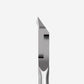 STALEKS Pro Professional cuticle nippers Smart 10