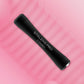 STALEKS Handle of the pusher Combo UNIQ 10 for replaceable working parts