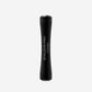 STALEKS Handle of the pusher Combo UNIQ 10 for replaceable working parts
