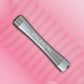 STALEKS Handle of the pusher Combo UNIQ 10 for replaceable working parts