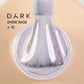 DARK PRO base Shine 10, 15 ml