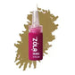 ZOLA Henna for eyebrows
