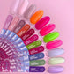 LUNAmoon 16 Liquid Light Acrygel