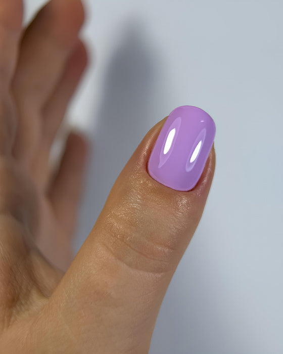 Dark 110 Gel polish TPO Free (new collection), 10 ml