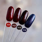 Dark 114 Gel polish TPO Free (new collection), 10 ml
