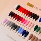 HEYLOVE Gel Polish Woodland, 15ml (TPO Free)