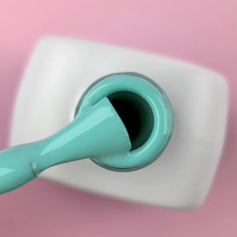 LUNAmoon 111 Gel polish Color, 13 ml