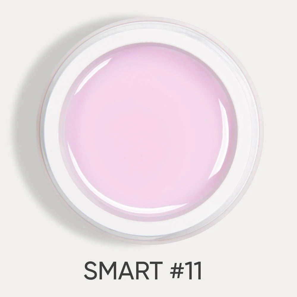 DARK 11 Smart Builder Gel