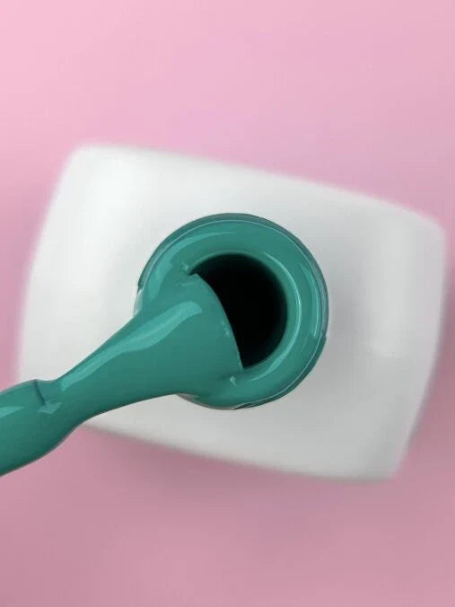 LUNAmoon 112 Gel polish Color, 13 ml