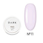 DARK 11 Smart Builder Gel