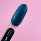 LUNAmoon 113 Gel polish Color, 13 ml