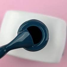 LUNAmoon 113 Gel polish Color, 13 ml