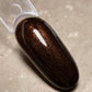 Dark 113 Gel polish (new collection), 10 ml