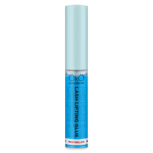 OkO Lash Lifting Glue Blue Edition,  5ml