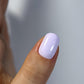 Dark 115 Gel polish TPO Free (new collection), 10 ml