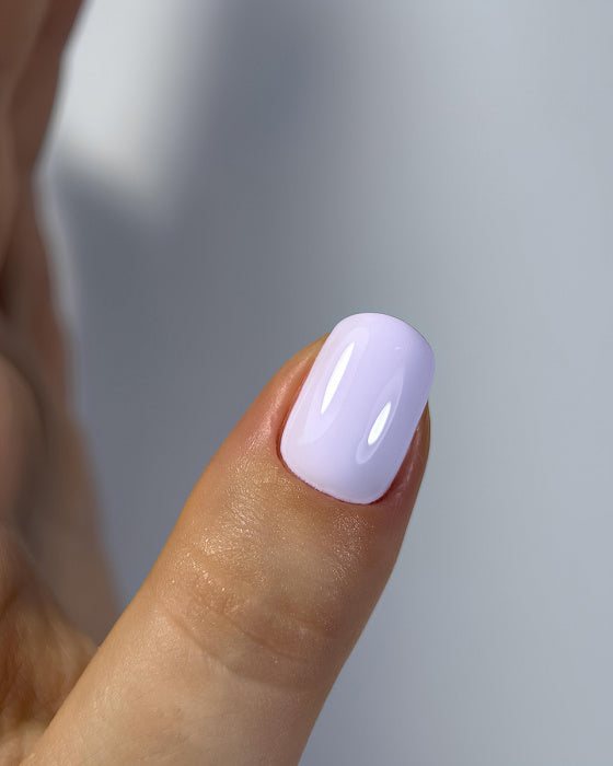 Dark 115 Gel polish TPO Free (new collection), 10 ml