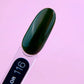 LUNAmoon 116 Gel polish Color, 13 ml