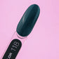 LUNAmoon 118 Gel polish Color, 13 ml