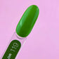 LUNAmoon 119 Gel polish Color, 13 ml