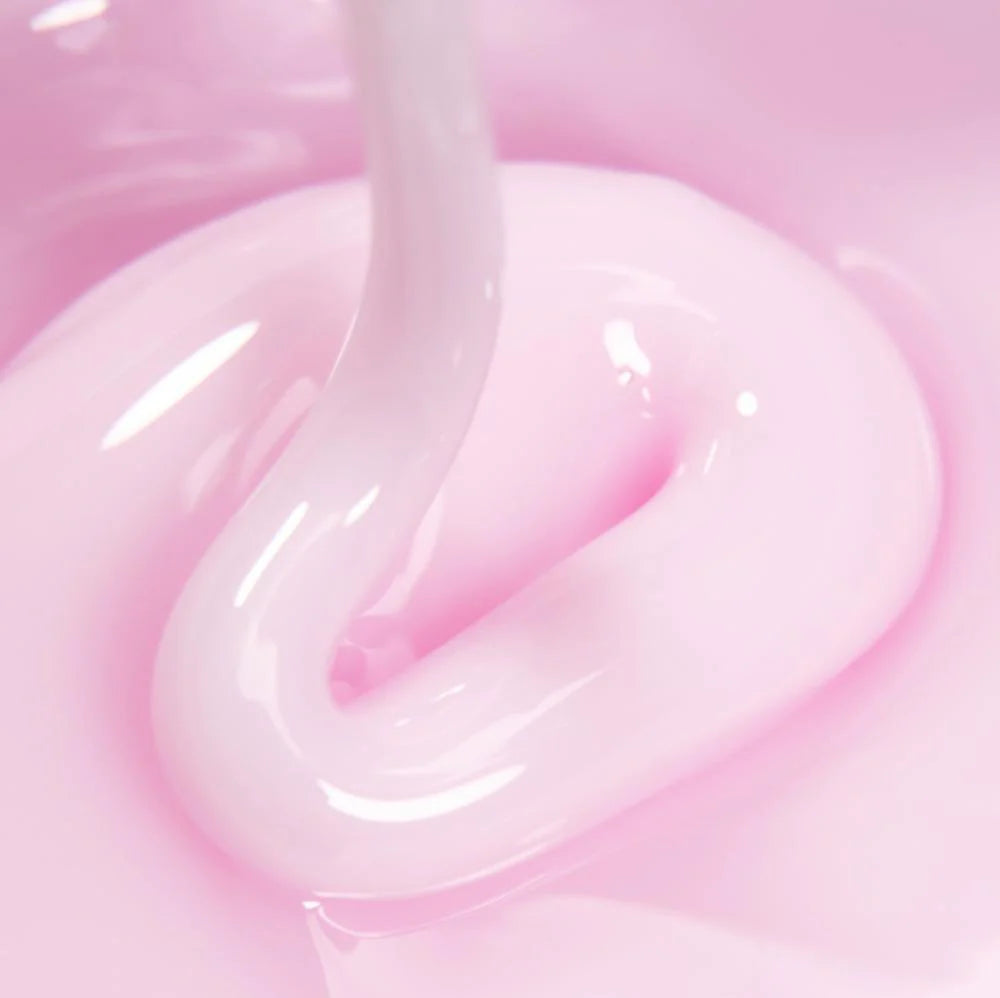 DARK 11 Smart Builder Gel