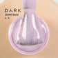DARK PRO base Shine 11, 15 ml