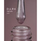 Dark 11 Gel polish Cat Eye TPO Free (new collection), 10 ml