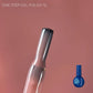 TOUCH Gel Polish One Step 12 for pedicure 3in1, 9 ml