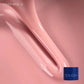 Touch Cover Base 12, 13 ml