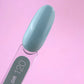 LUNAmoon 120 Gel polish Color, 13 ml