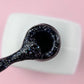 LUNAmoon 121 Gel polish Color, 13 ml