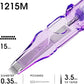 MAST PRO Cartridges - Magnum