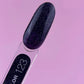 LUNAmoon 123 Gel polish Color, 13 ml