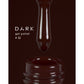 Dark 32 Gel polish TPO Free (new collection), 10 ml