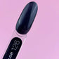 LUNAmoon 126 Gel polish Color, 13 ml