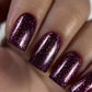 Dark 129 Gel polish TPO Free (new collection), 10 ml