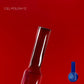 TOUCH gel polish 12, 9 ml