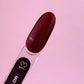 LUNAmoon 13 Gel polish Color, 13 ml
