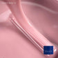 Touch Cover Base 13, 13 ml